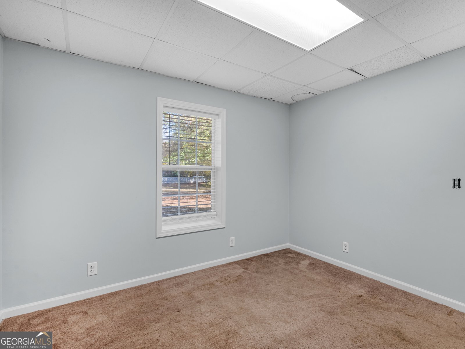 681 Whitfield Walk Zebulon - 11