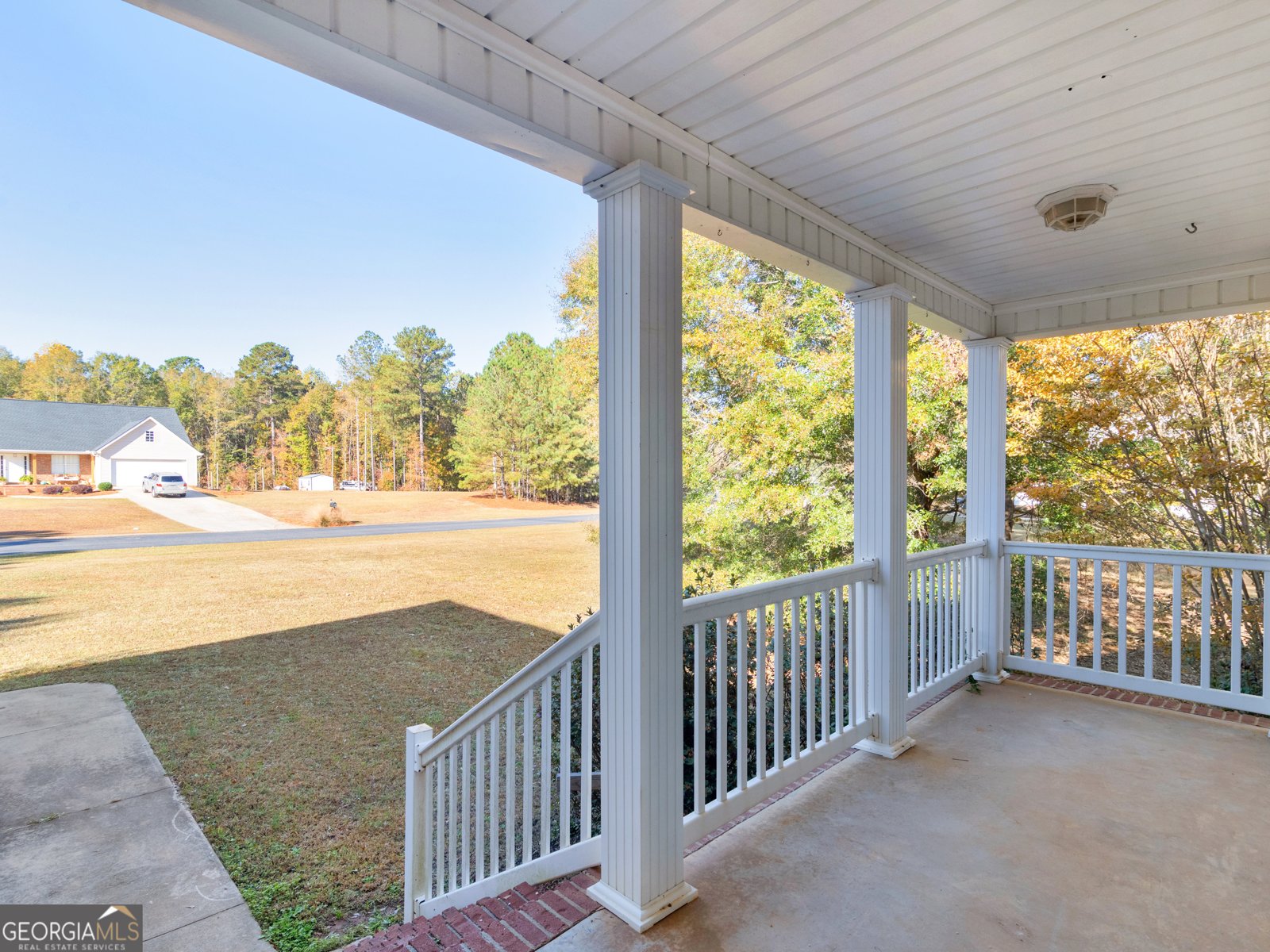 681 Whitfield Walk Zebulon - 12