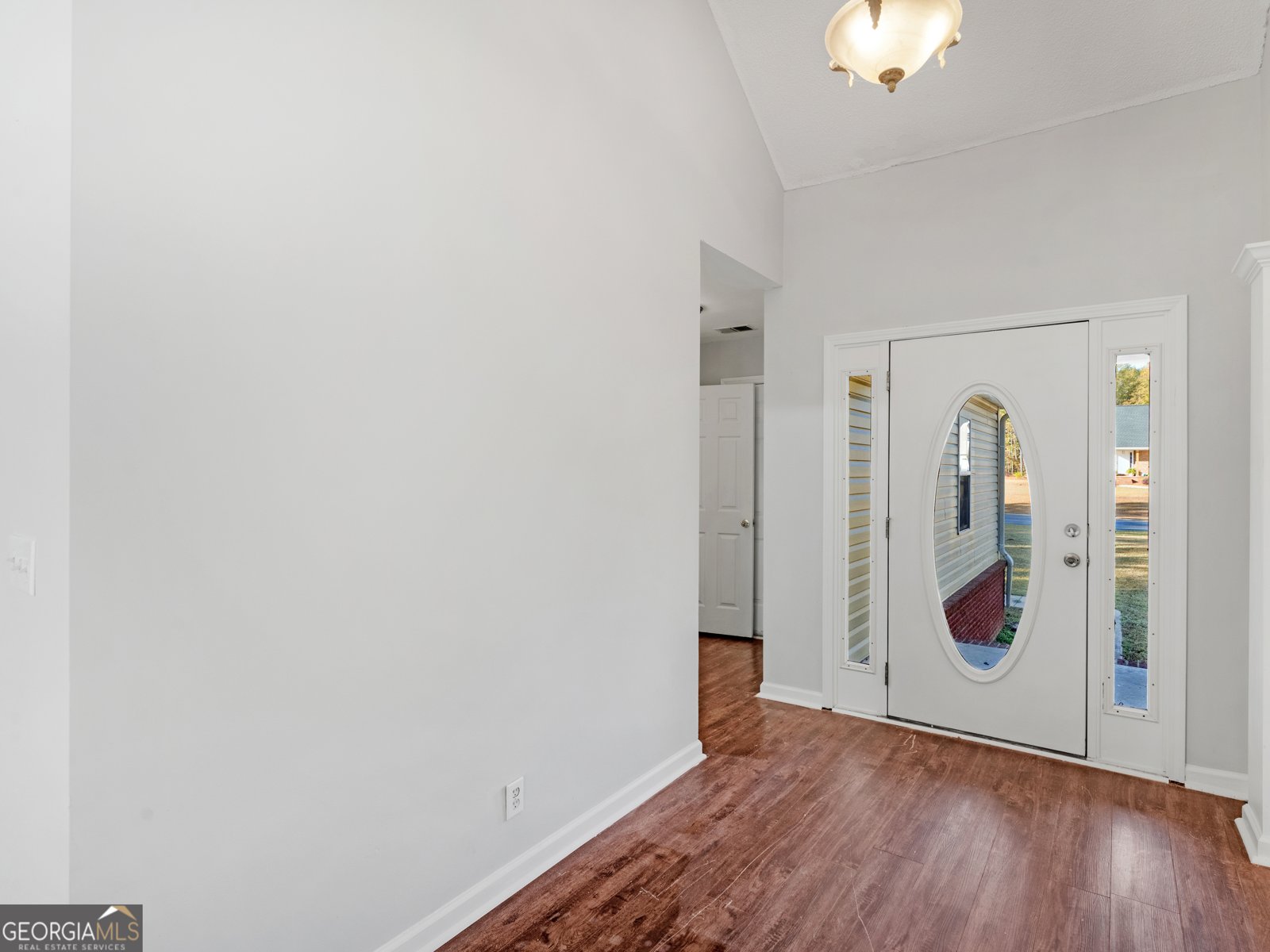 681 Whitfield Walk Zebulon - 14