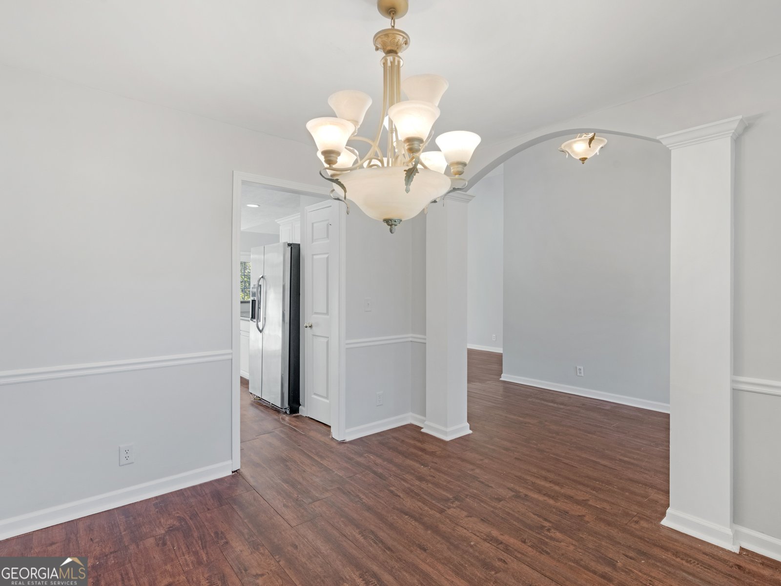 681 Whitfield Walk Zebulon - 17