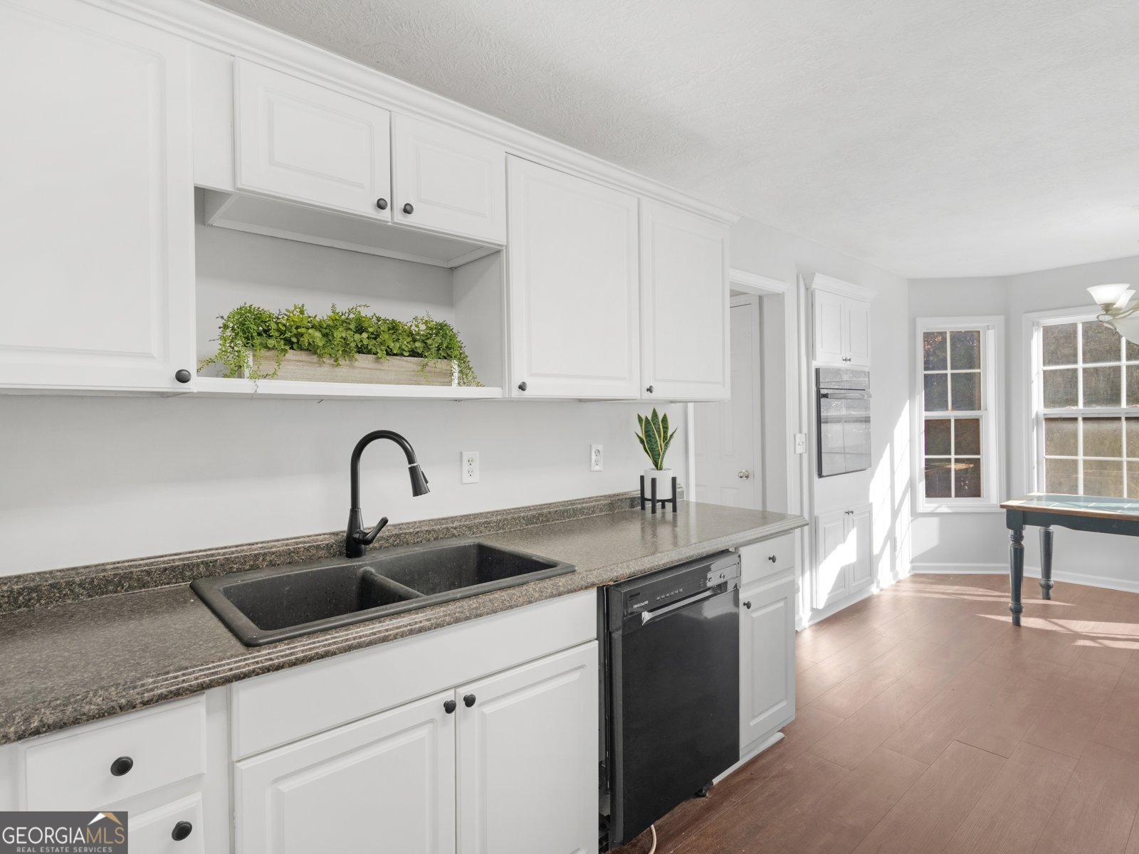 681 Whitfield Walk Zebulon - 19