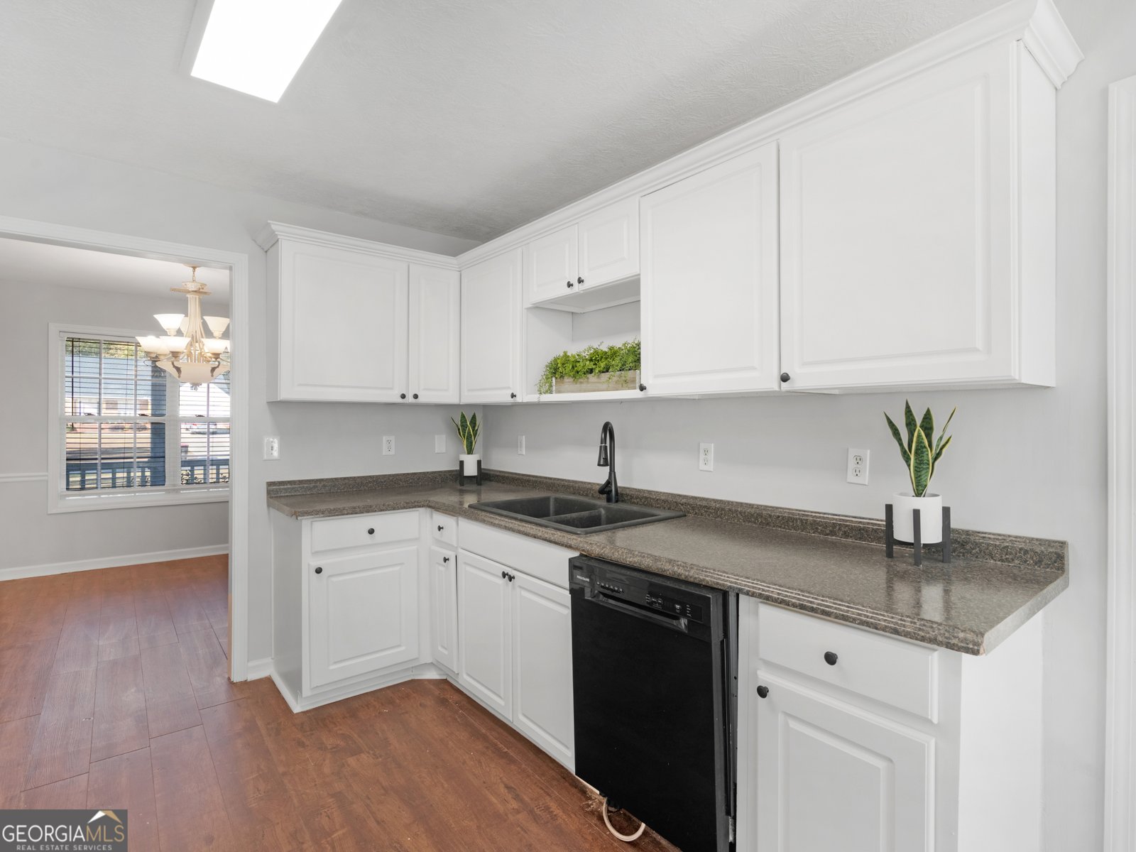 681 Whitfield Walk Zebulon - 20