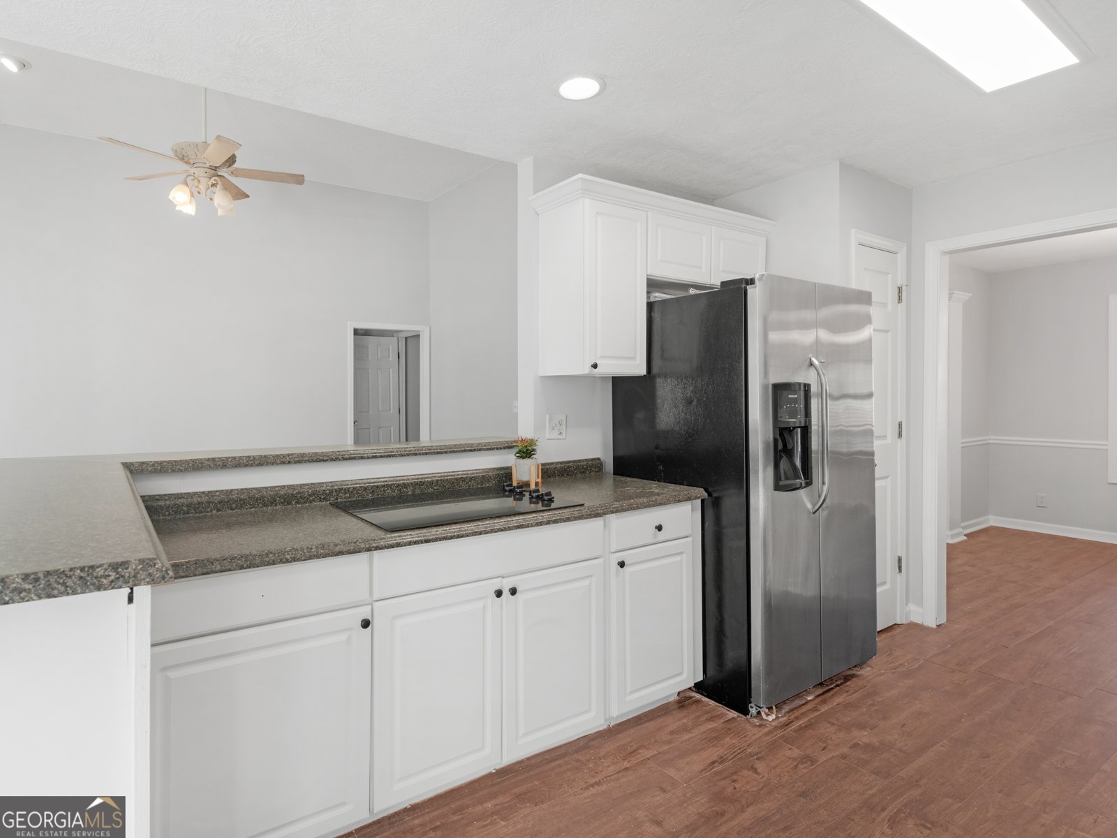 681 Whitfield Walk Zebulon - 21