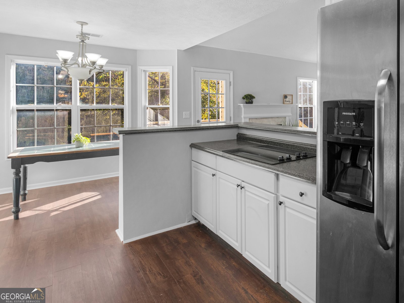 681 Whitfield Walk Zebulon - 22