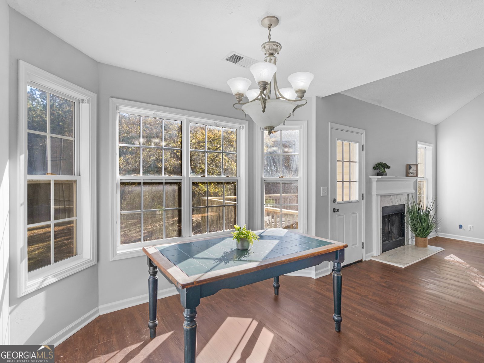 681 Whitfield Walk Zebulon - 23