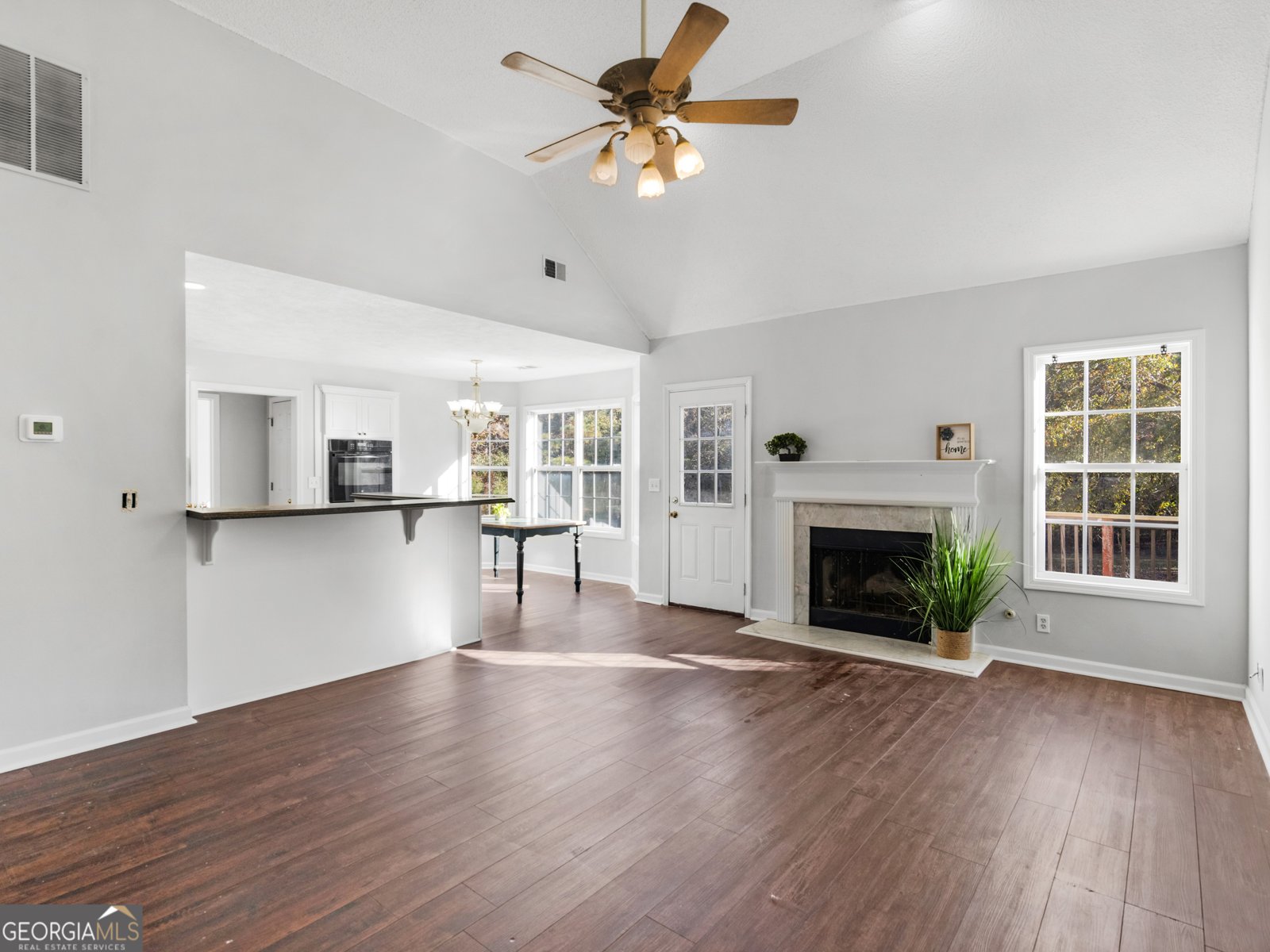 681 Whitfield Walk Zebulon - 26