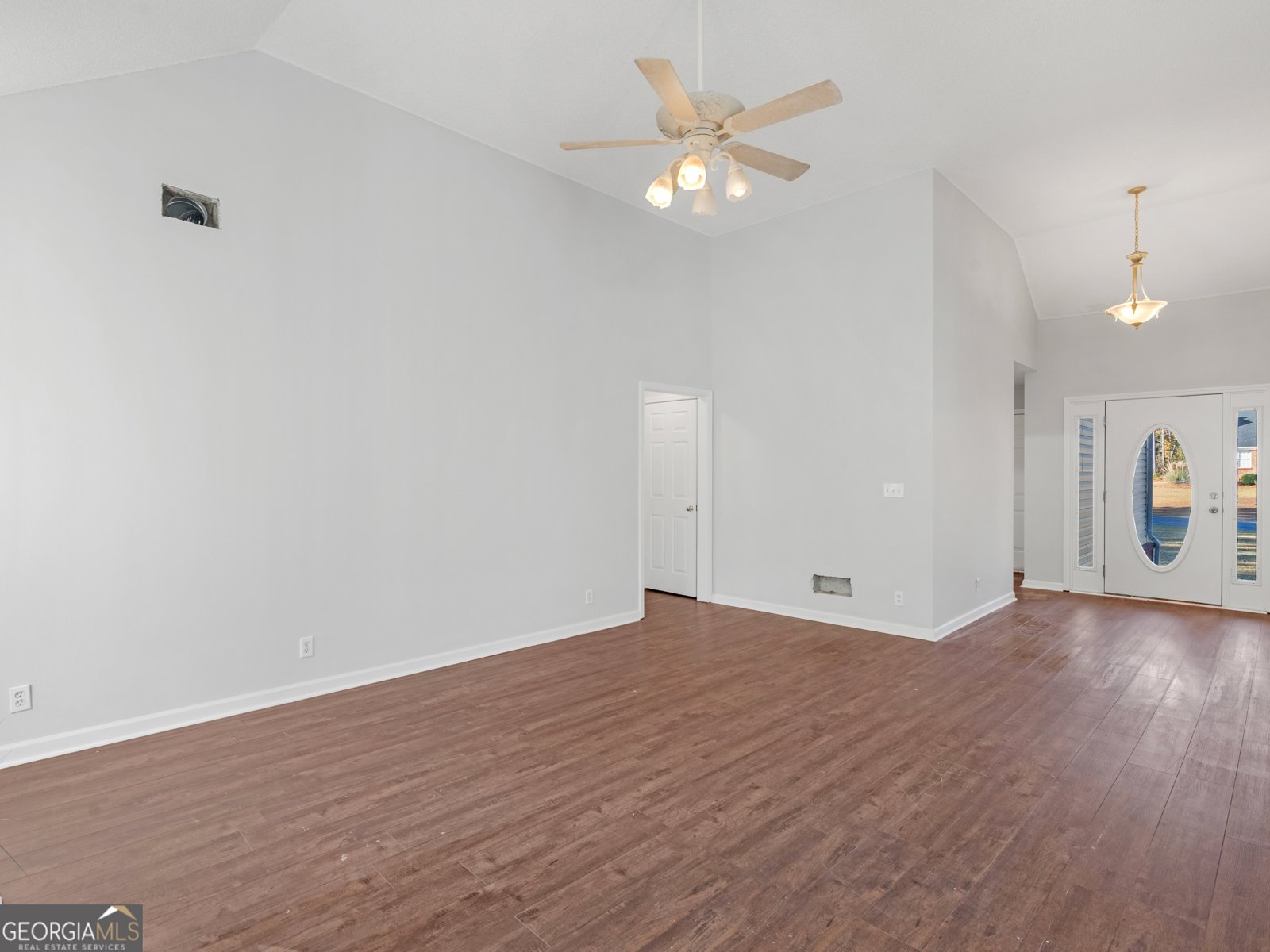 681 Whitfield Walk Zebulon - 28