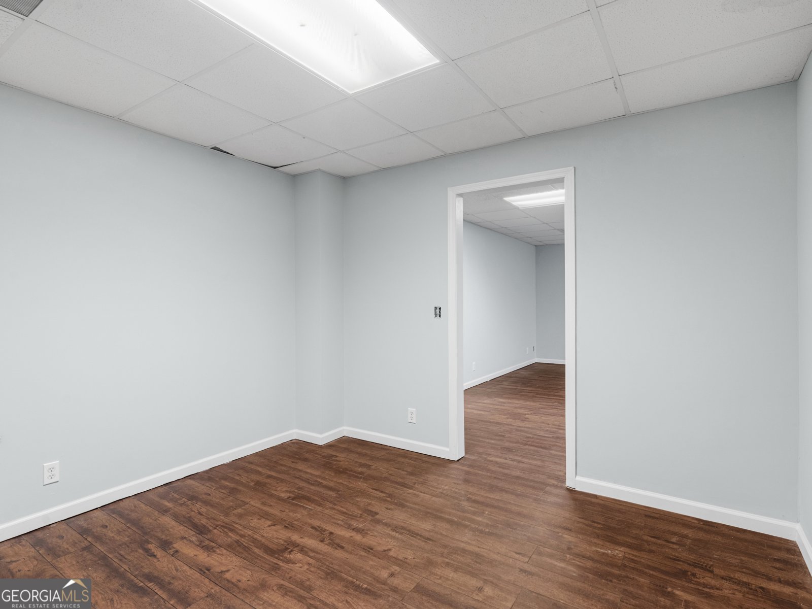 681 Whitfield Walk Zebulon - 3