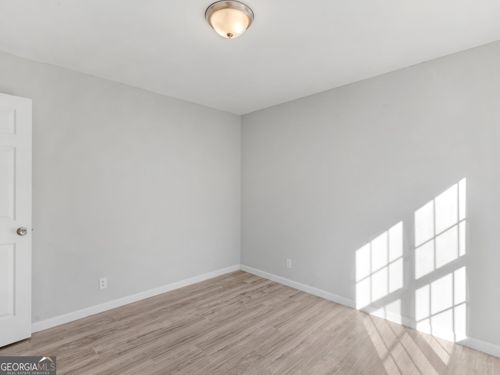 681 Whitfield Walk Zebulon - 30