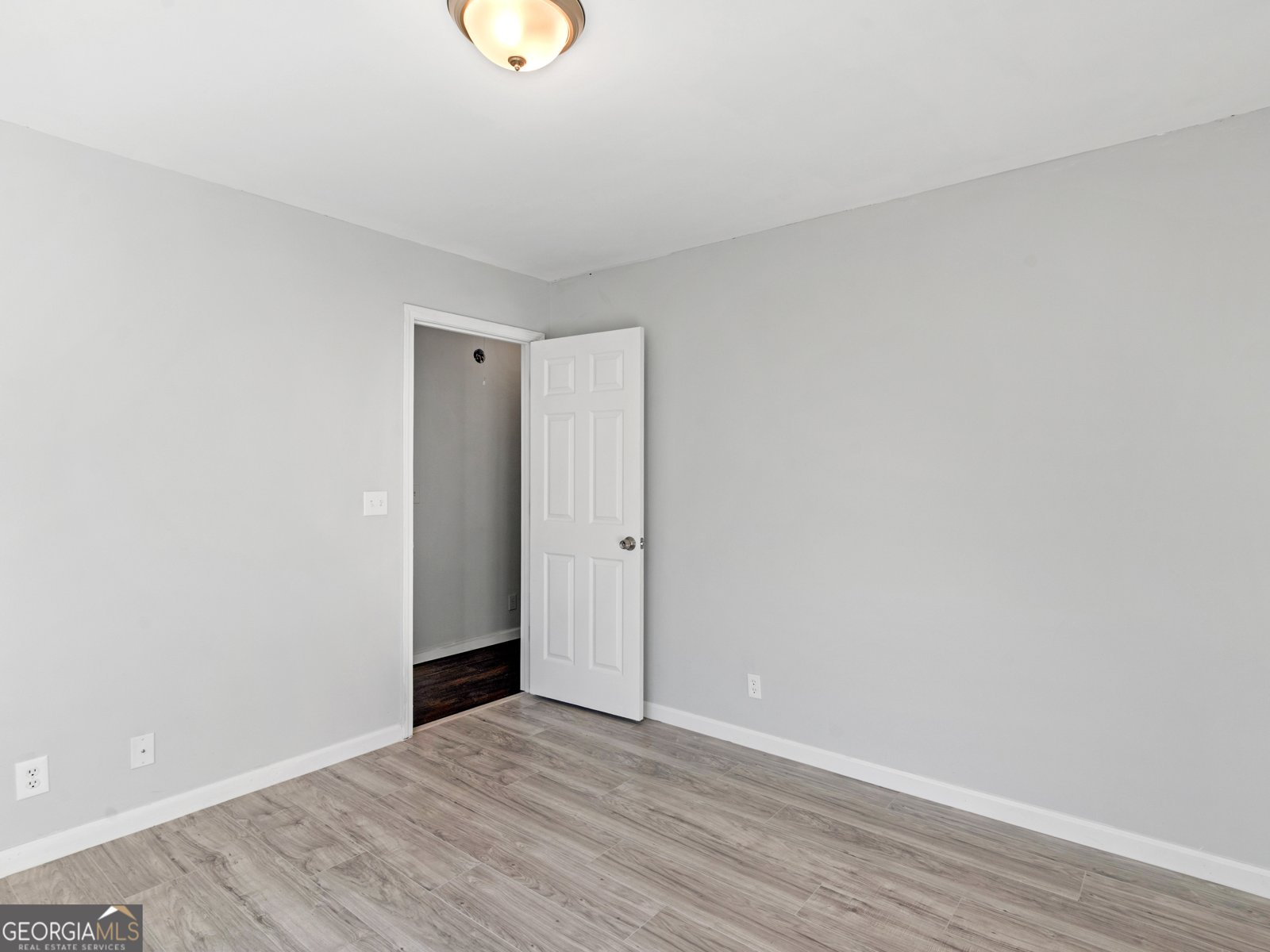 681 Whitfield Walk Zebulon - 31