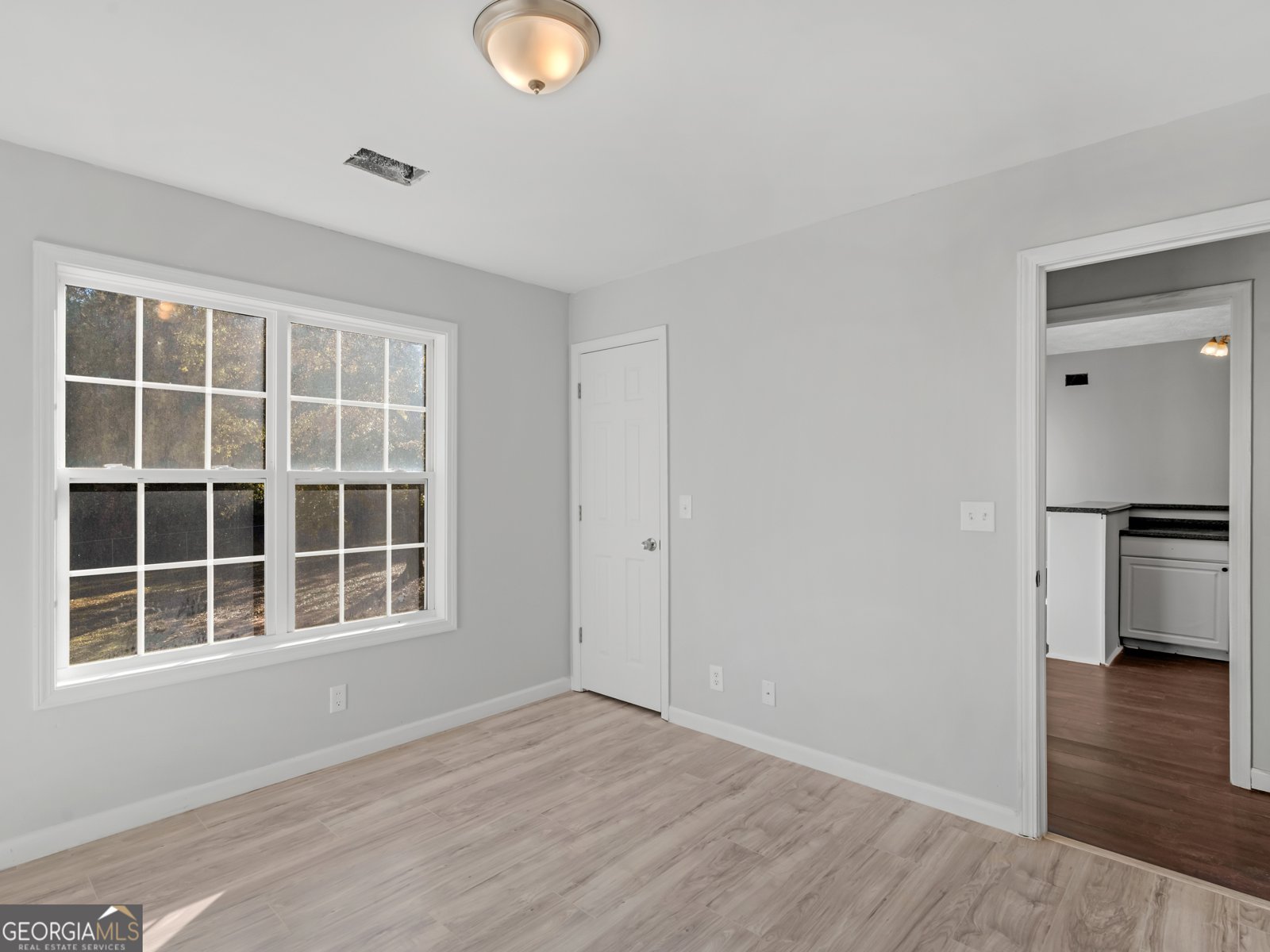 681 Whitfield Walk Zebulon - 32