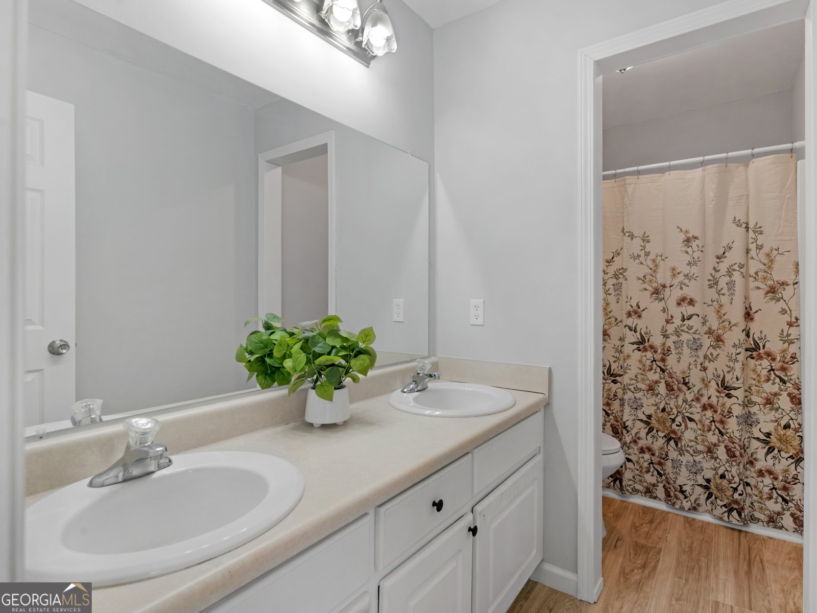 681 Whitfield Walk Zebulon - 33