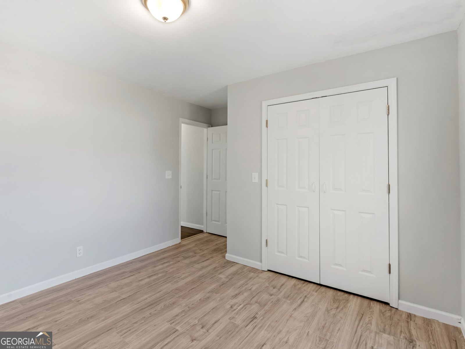 681 Whitfield Walk Zebulon - 36