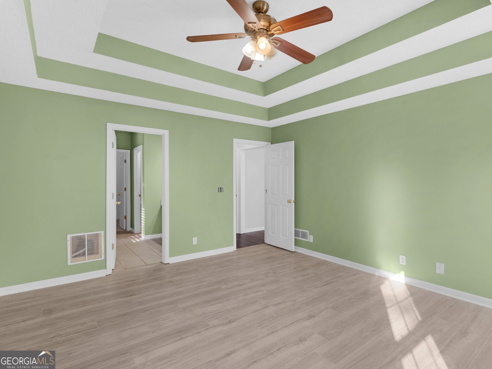 681 Whitfield Walk Zebulon - 39