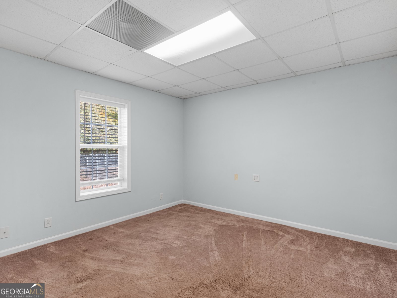 681 Whitfield Walk Zebulon - 4