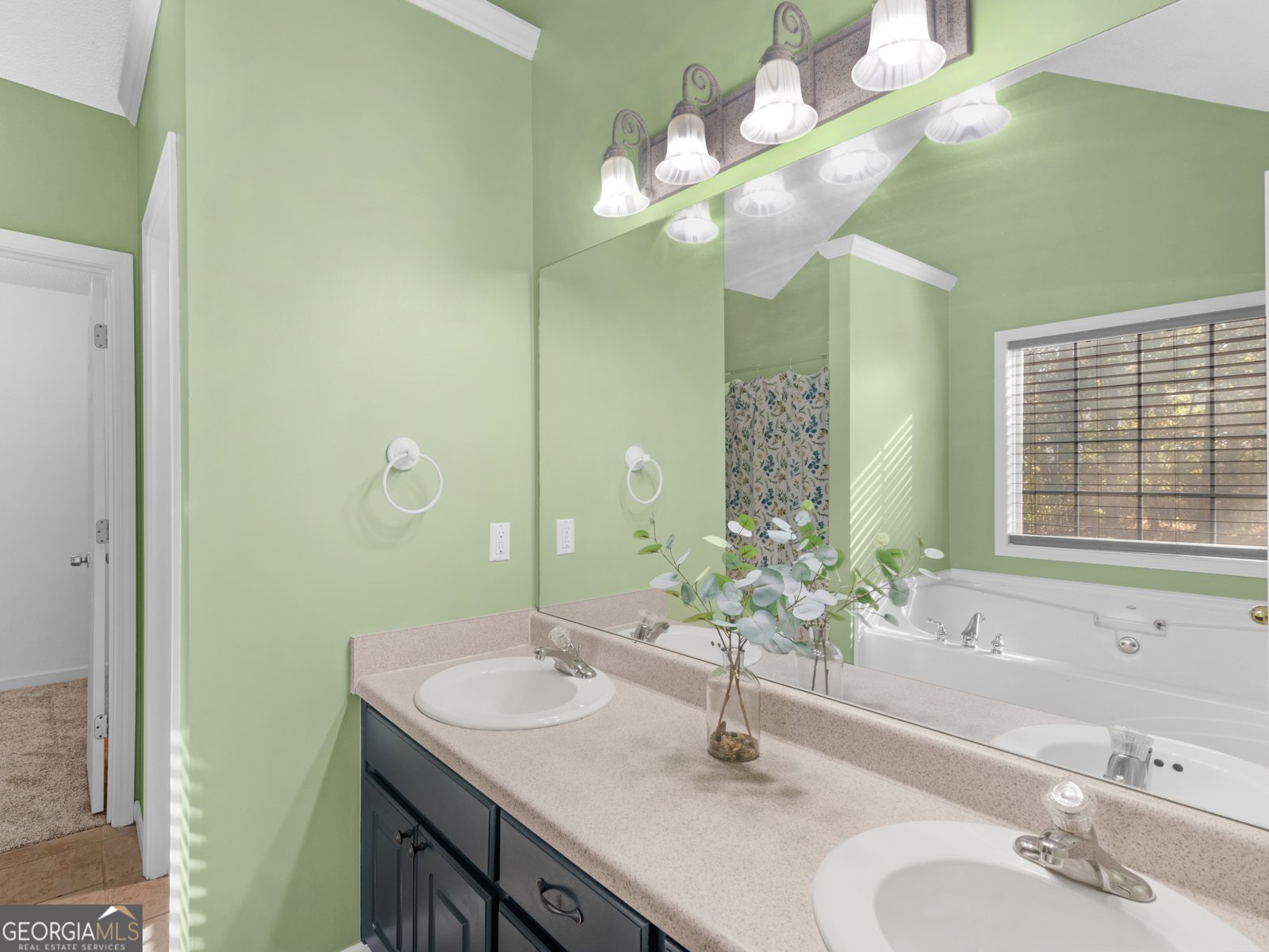 681 Whitfield Walk Zebulon - 41