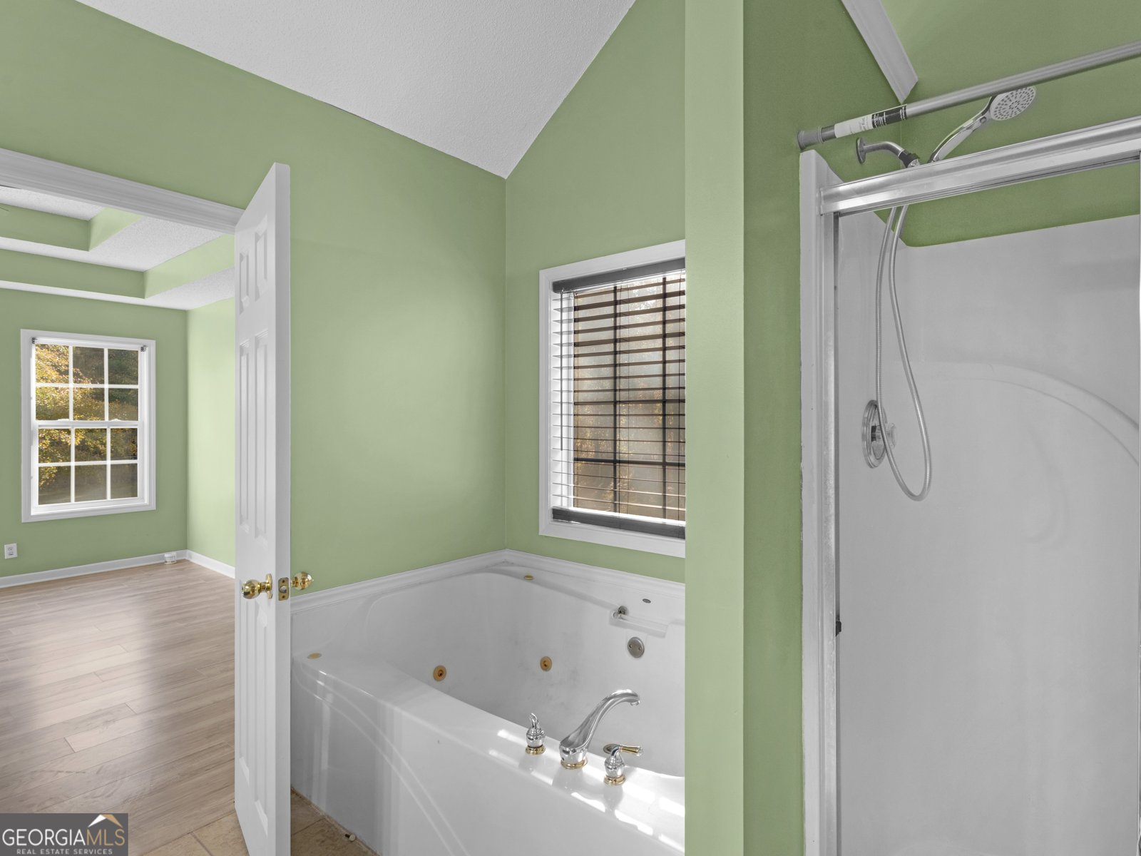 681 Whitfield Walk Zebulon - 43