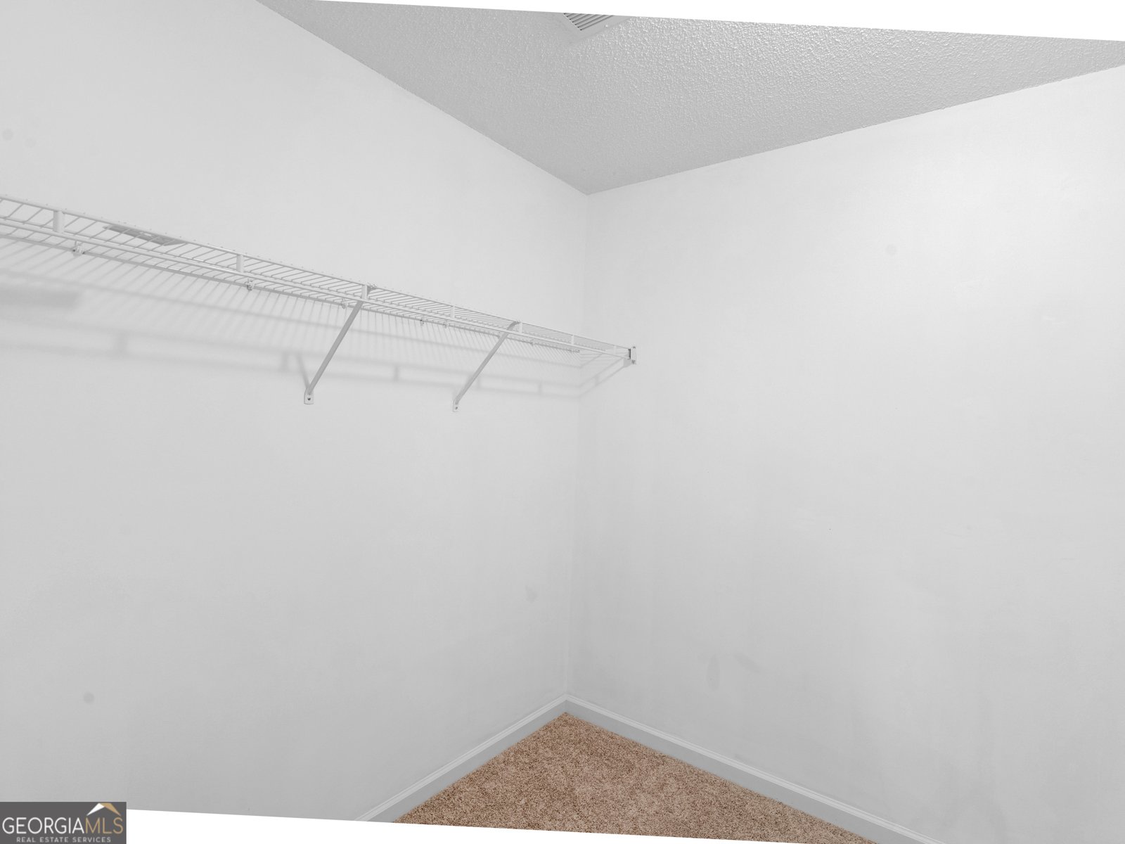 681 Whitfield Walk Zebulon - 44