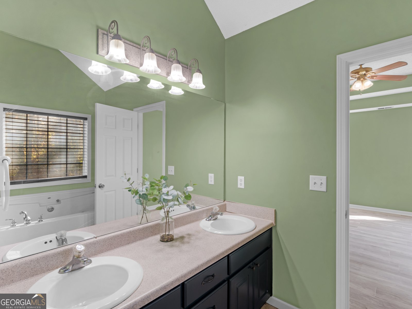 681 Whitfield Walk Zebulon - 45