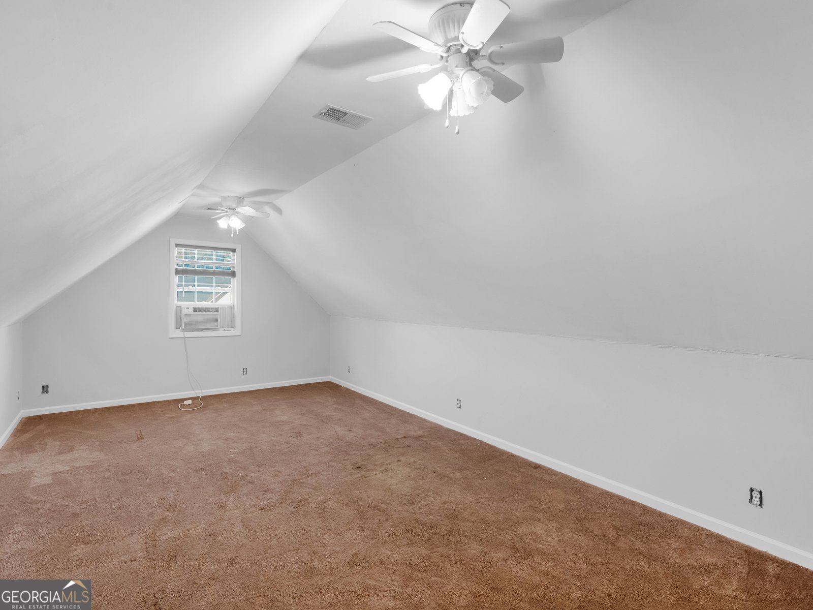 681 Whitfield Walk Zebulon - 46