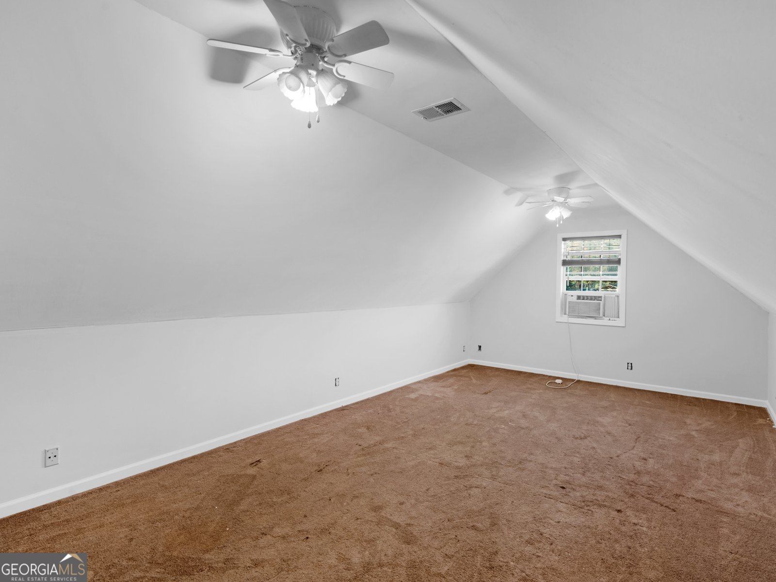 681 Whitfield Walk Zebulon - 47