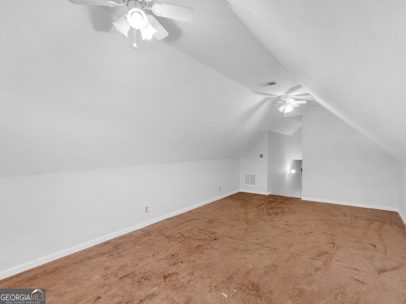 681 Whitfield Walk Zebulon - 49