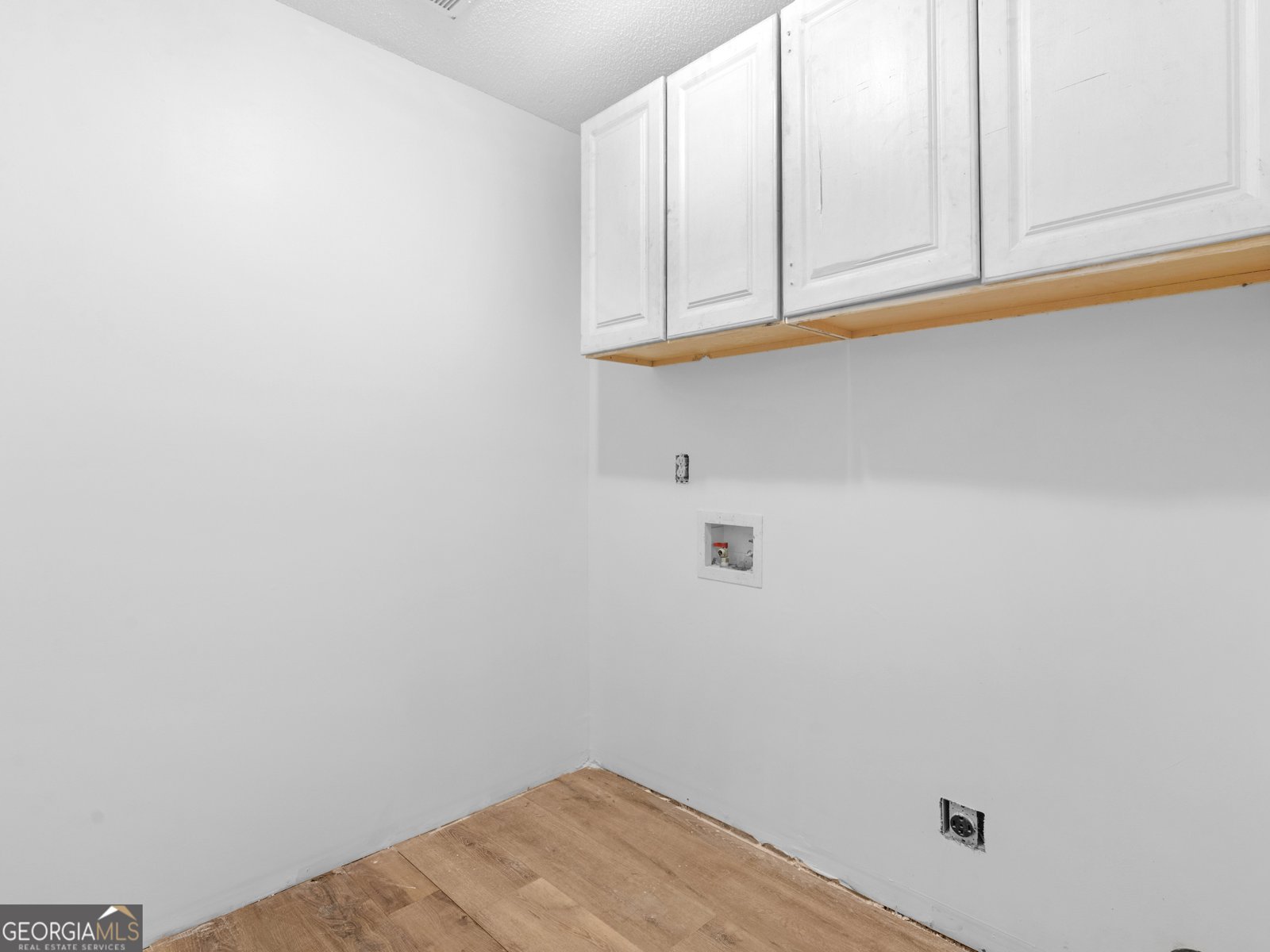 681 Whitfield Walk Zebulon - 50