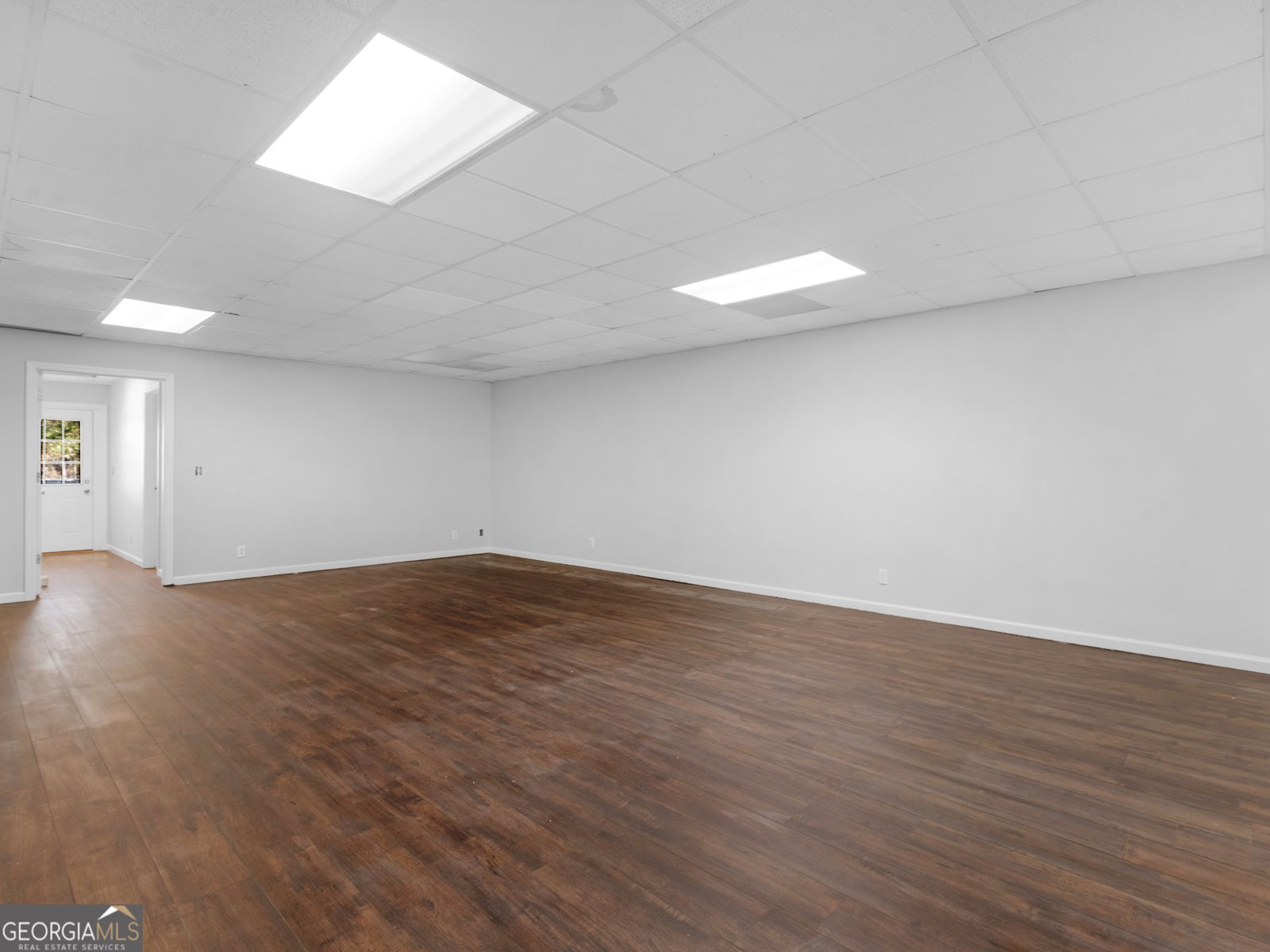 681 Whitfield Walk Zebulon - 51