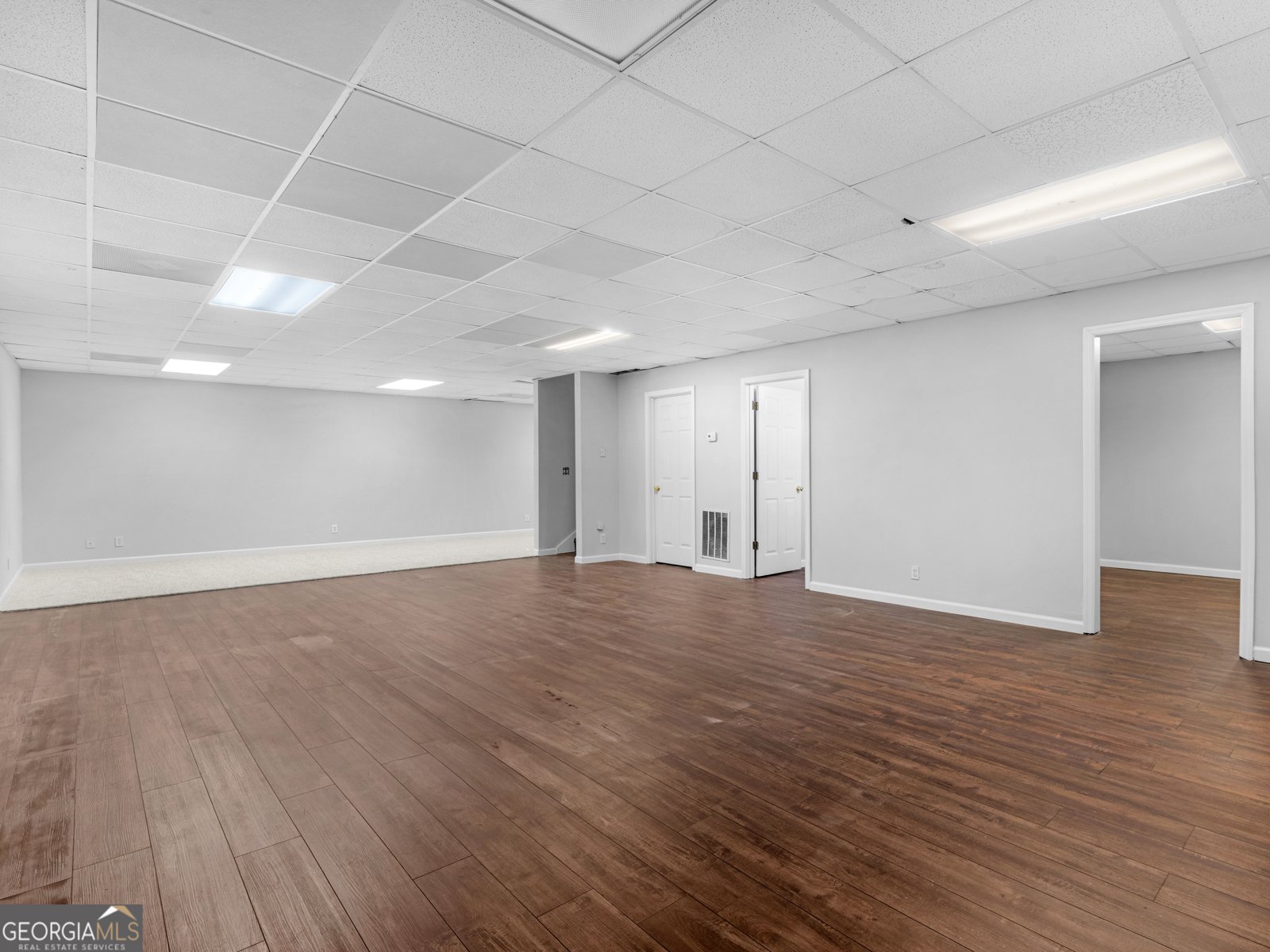 681 Whitfield Walk Zebulon - 53