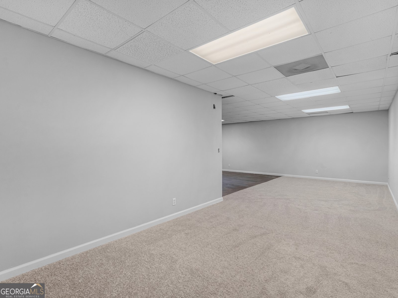 681 Whitfield Walk Zebulon - 56