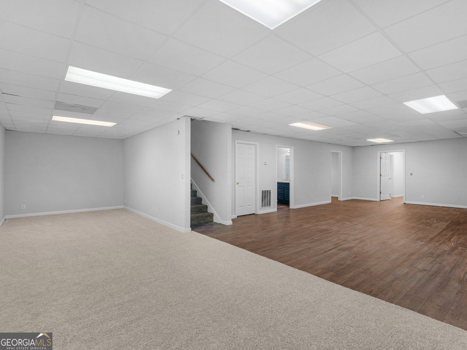 681 Whitfield Walk Zebulon - 57