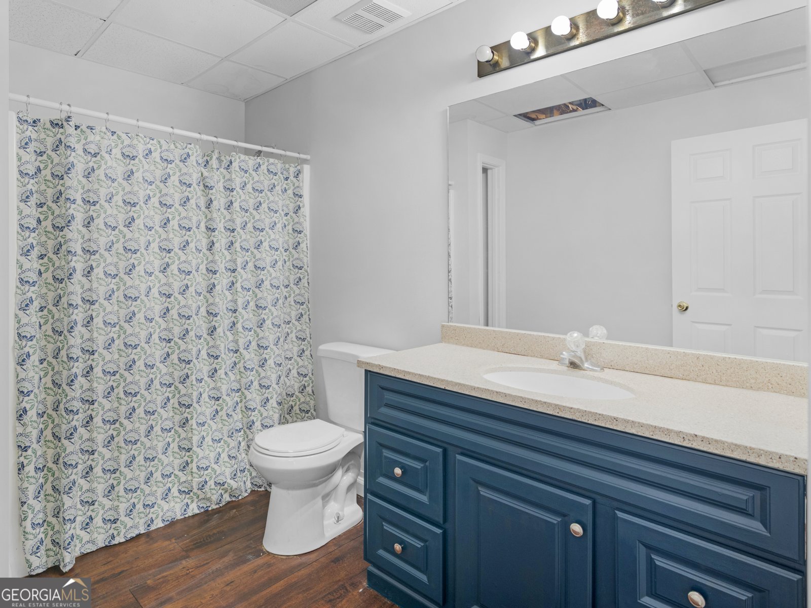 681 Whitfield Walk Zebulon - 58