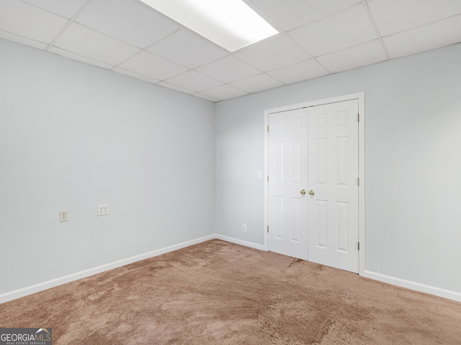 681 Whitfield Walk Zebulon - 7