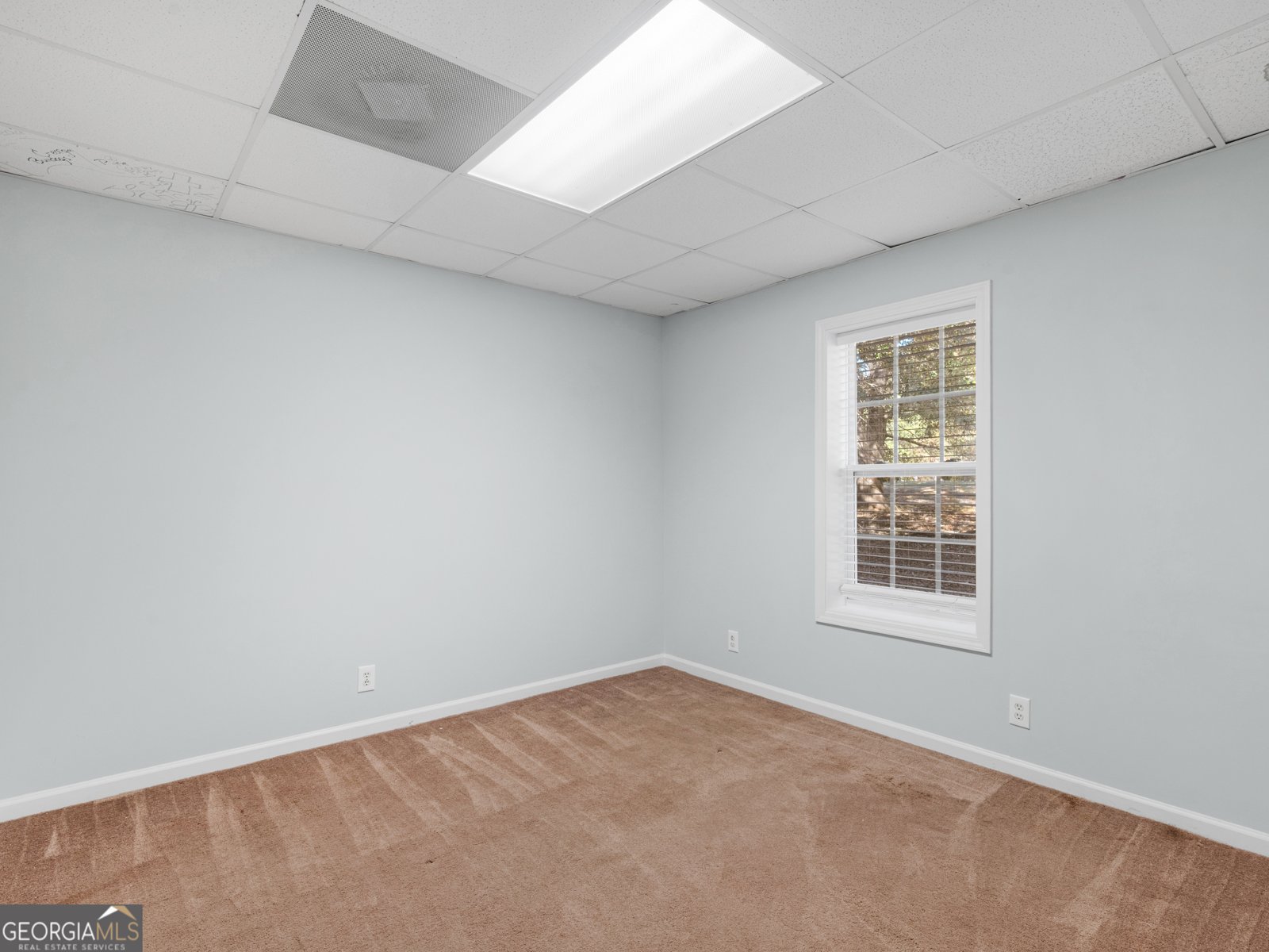 681 Whitfield Walk Zebulon - 8