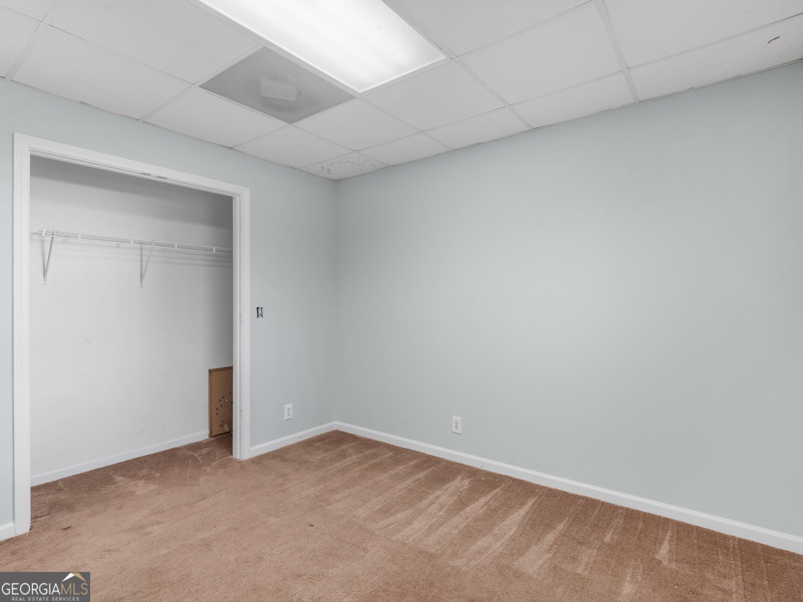 681 Whitfield Walk Zebulon - 9