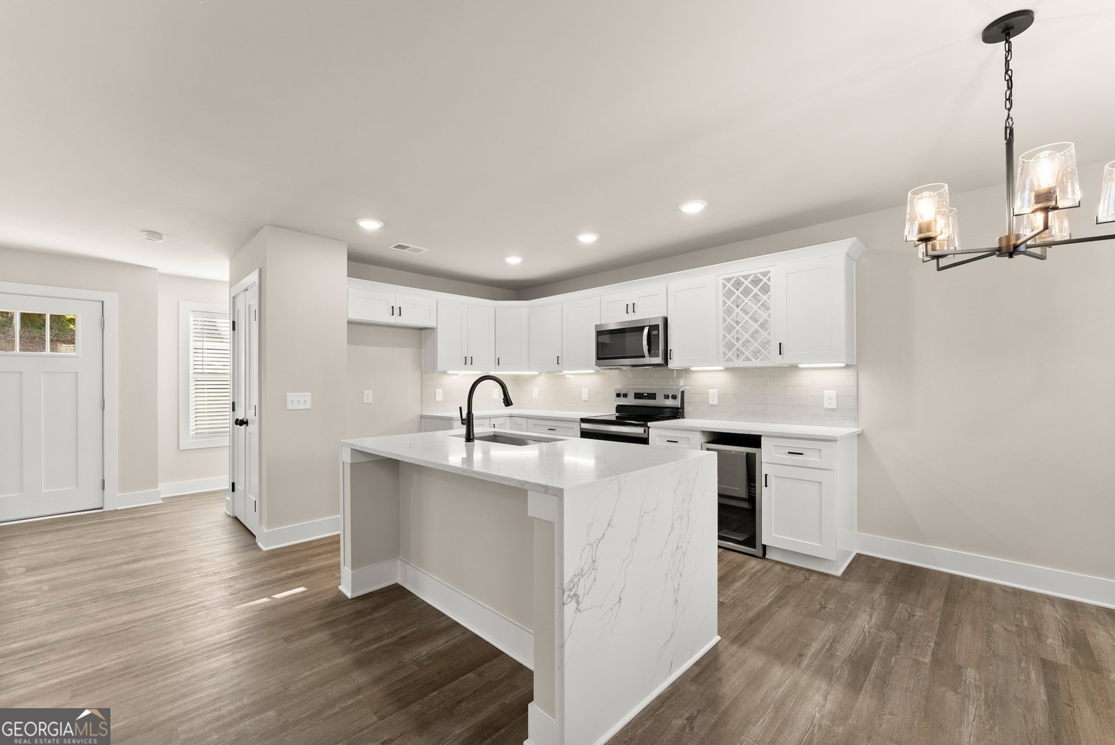 6560 Bonanza Trail Gainesville - 11