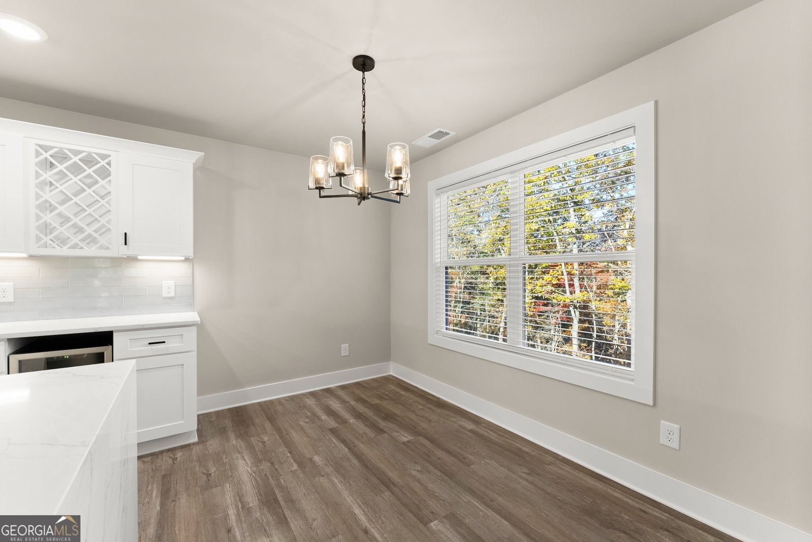 6560 Bonanza Trail Gainesville - 13