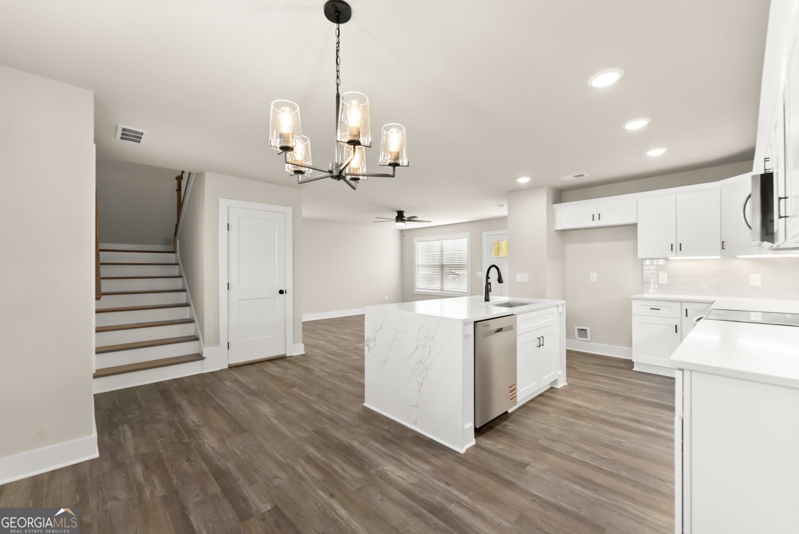 6560 Bonanza Trail Gainesville - 14