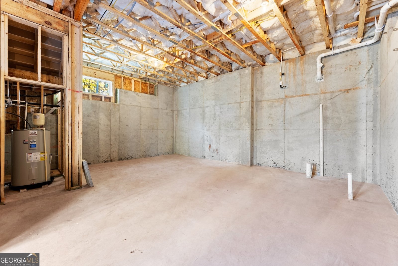 6560 Bonanza Trail Gainesville - 15