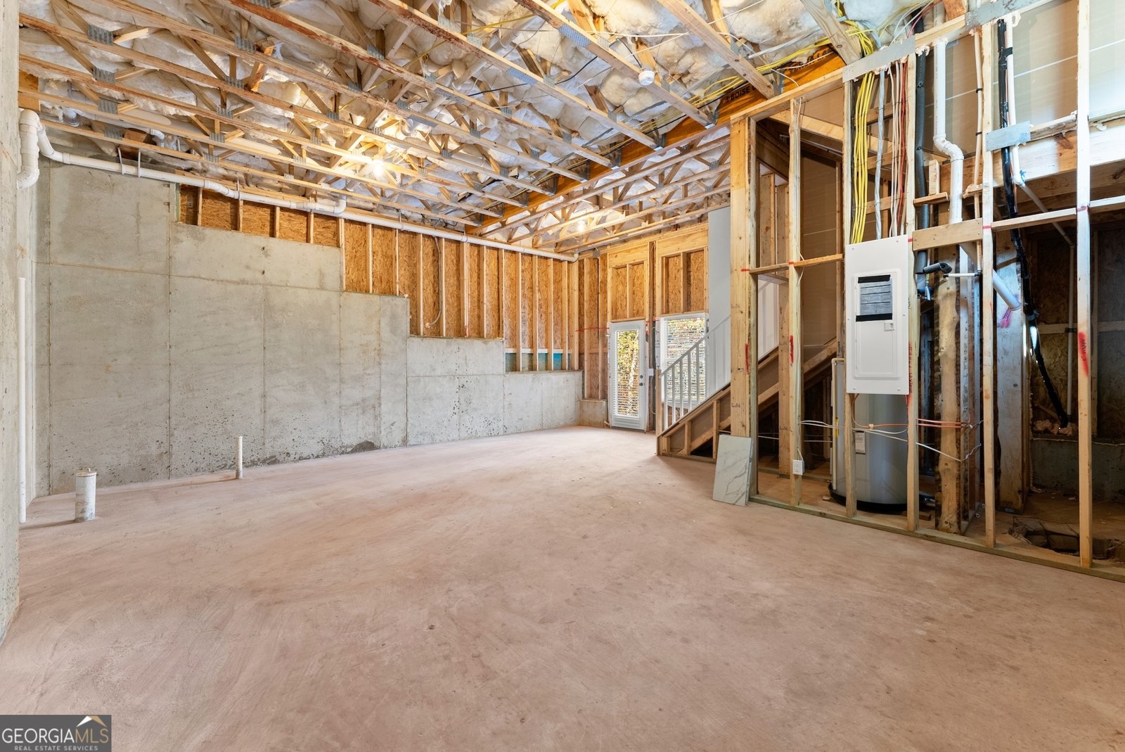 6560 Bonanza Trail Gainesville - 16