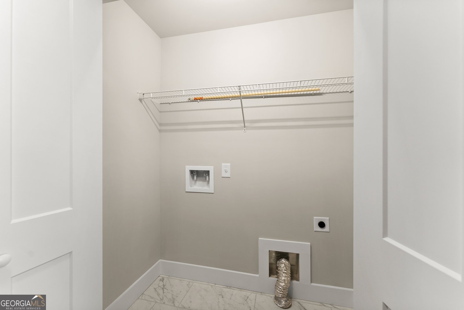 6560 Bonanza Trail Gainesville - 17