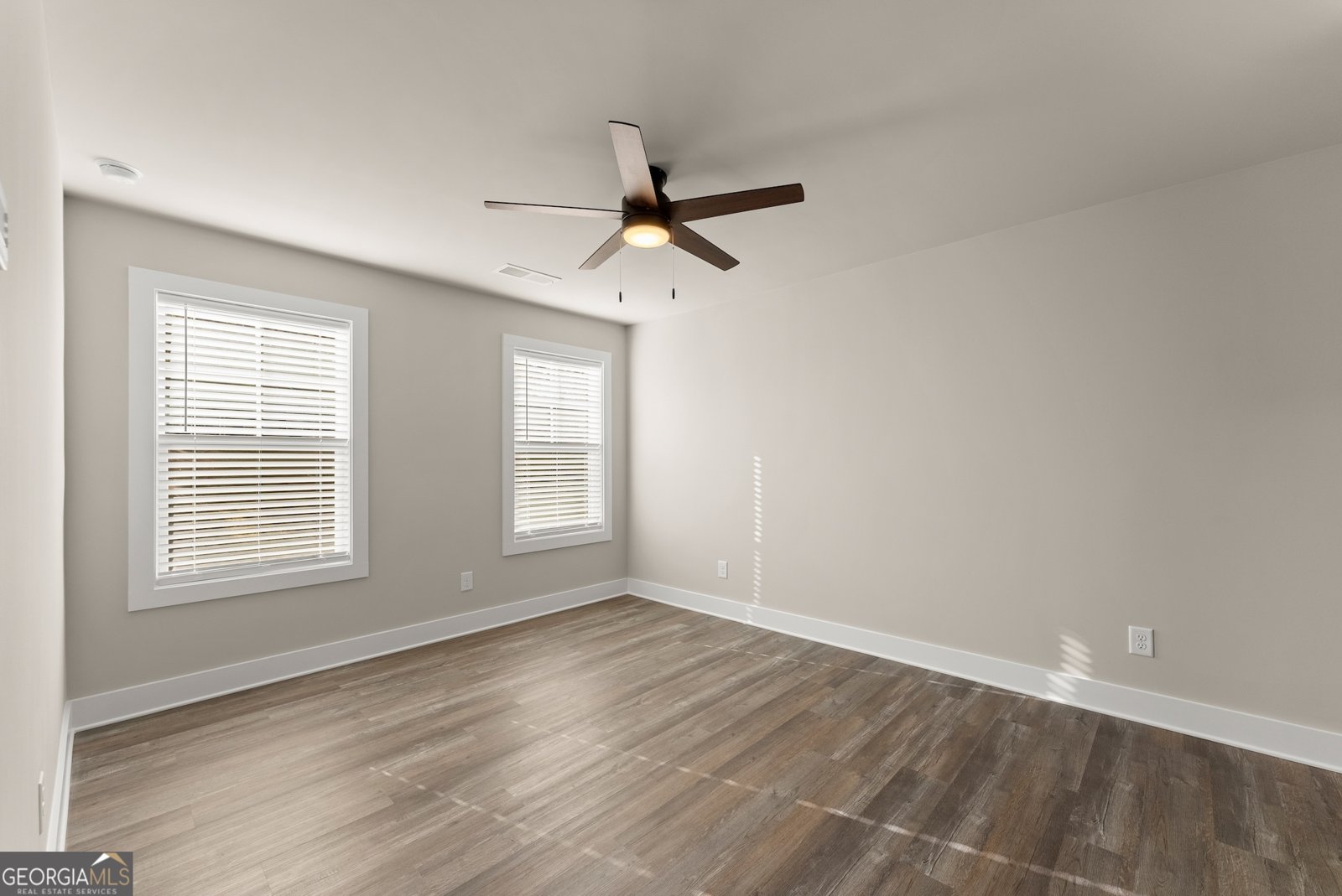 6560 Bonanza Trail Gainesville - 18