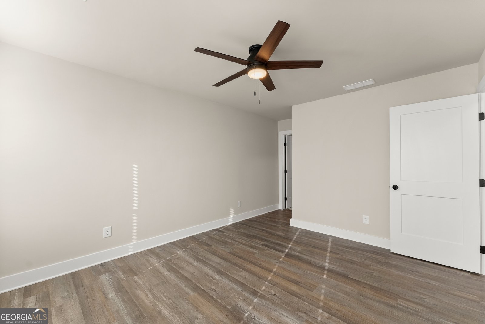 6560 Bonanza Trail Gainesville - 19