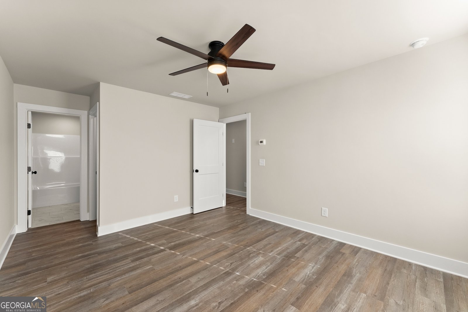 6560 Bonanza Trail Gainesville - 20