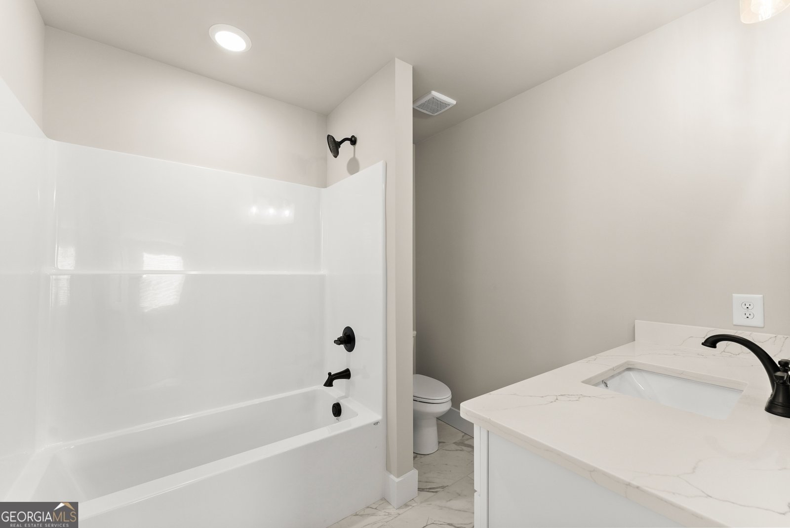 6560 Bonanza Trail Gainesville - 22