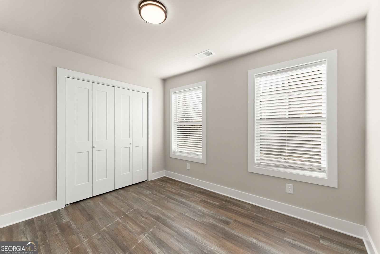 6560 Bonanza Trail Gainesville - 24