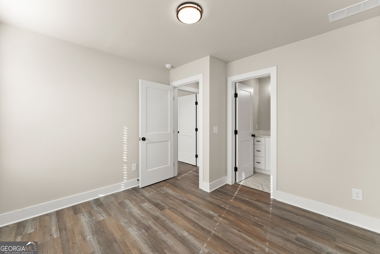 6560 Bonanza Trail Gainesville - 25