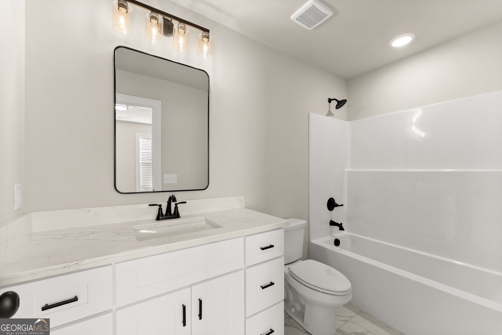 6560 Bonanza Trail Gainesville - 26