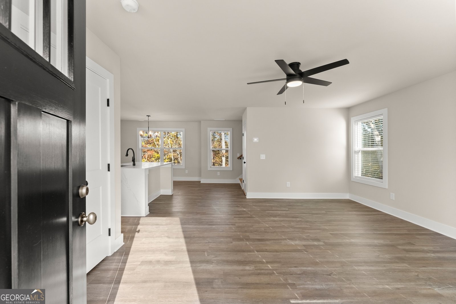 6560 Bonanza Trail Gainesville - 3