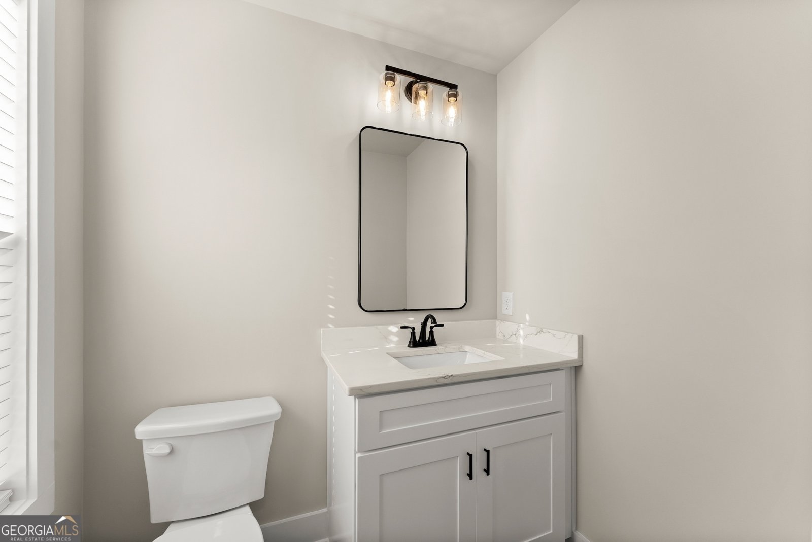 6560 Bonanza Trail Gainesville - 4